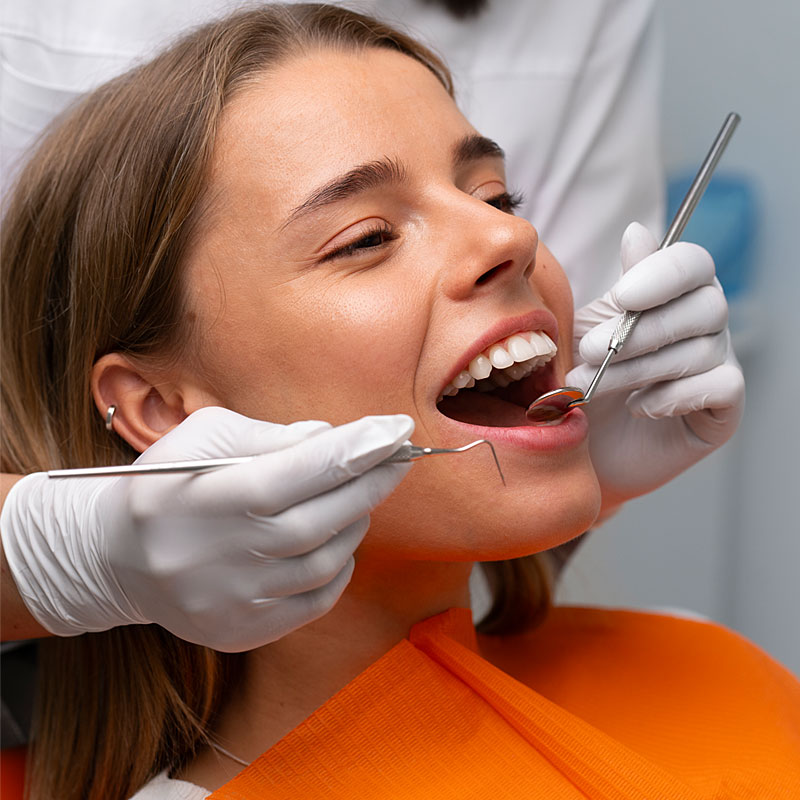 Callisto Clinic